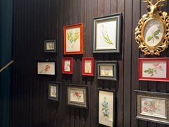 -彩虹之约•淮扬家宴(亚运村店)