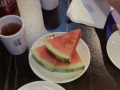 -大河宴·椒麻鱼火锅(北京路中和美食街店)