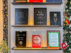 -海味观(老西门店)