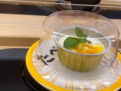 -友壹町寿司(佛山新DNA店)