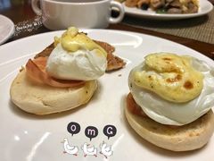 -天津君隆威斯汀酒店