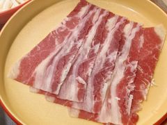 -沼津港精致料理·寿喜烧·烧鸟(龙湖南桥天街日料榜单店)