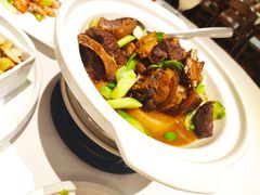 -道道鲜·崇明私房菜(五角场店)