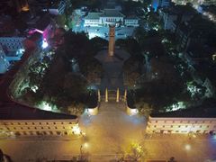 -芸南道·过桥米线(昆明老街旗舰店)