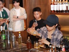 -麥坊俱樂部Maltfun Club