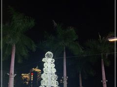 -壹海城ONE MALL