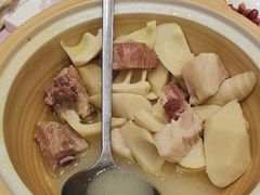 -金时代顺风大酒店(金山店)