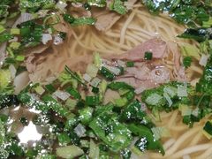 -金城尕娃牛肉面(钻汇广场店)