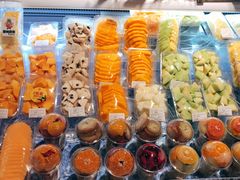 -Olé精品超市(苏州中心店)