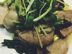 -糖朝(尖沙咀店)