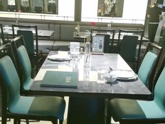 -宫燕府·京菜·烤鸭·淮扬菜(王府中心店)