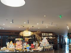 -OPEN開全日自助餐厅·西餐·海鲜(佛山希尔顿酒店)