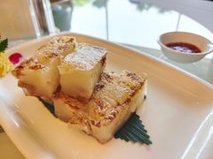 -海逸海鲜酒家(古北店)