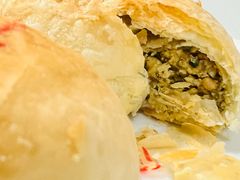 -梦菲思饼屋(瑞金宾馆店)