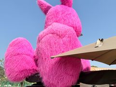 -小榄公饭店·岭南庭院餐厅(民安北路店)