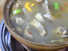 -花姐羊肉炉(吕厝店)