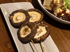 -鸟亭·居酒屋(青年路店)
