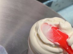 -DQ·蛋糕·冰淇淋(包河万达店)