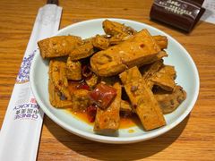 -好這口重庆小面(总店)
