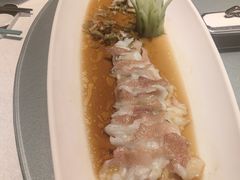 -一麦·龙岛(上海青浦店)
