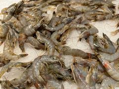 -鑫海汇海鲜烤肉火锅自助(七彩城店)