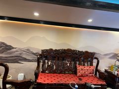 -梵SPA·影院足道·采耳(西藏北路店)