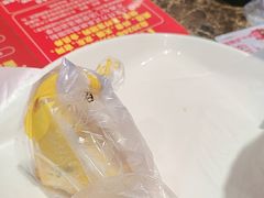 -味多美蛋糕(安定门店)