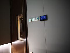 -华夏良子·足道SPA养生(上海崮山路明悦店)