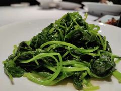 -润泽天·湘味家宴(岳麓山店)
