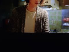 -SFC上影影城(港汇永华IMAX激光店)