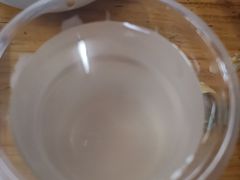 -苗伯妈酸汤火锅