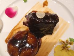 -孔乙己(后海店)