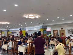 -石饮红星包子(中山路店)