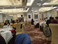 -广州酒家(昌岗地铁站店)