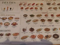-Tapa Tapa