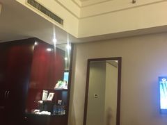 -长沙大成国际大酒店