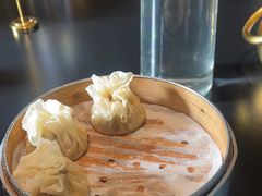 -蒙料·手把肉(望京店)