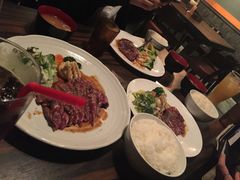 -Red Rock(原宿店)