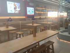 -三两粉(莲塘华润万家店)