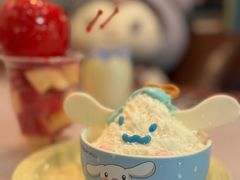 -大象厨房(重庆道店)