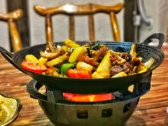 胡师傅三下锅-胡师傅三下锅(汽车站店)