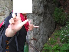 景点-大连冰峪旅游度假区