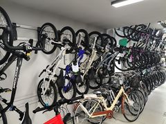 -美利达自行车和平里旗舰店