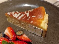 -杭州君悦酒店·青莳