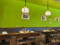 -新安江畔·管家大院·建德菜(赛银店)