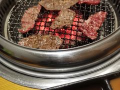 -丸藏和牛烧肉专门店(园区师惠坊店)