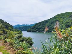 -鹿亭中村