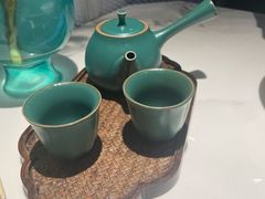 -潮堂 · 潮州菜(国贸商城店)