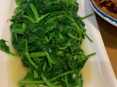 -易老妈蹄花.创于1935(总店)
