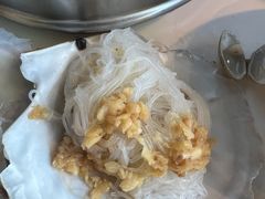 -海味当家·蒸锅海鲜(星海公园店)